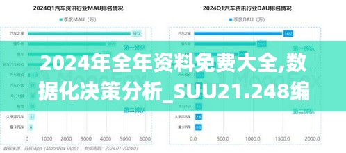 2024年全年资料免费大全,数据化决策分析_SUU21.248编程版