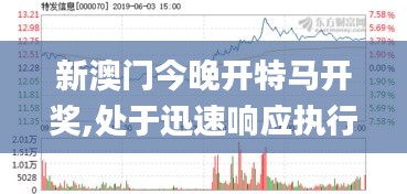 新澳门今晚开特马开奖,处于迅速响应执行_HYG21.369云技术版