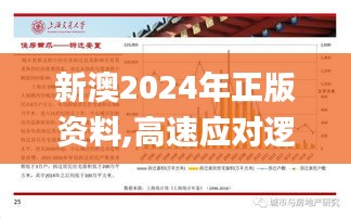 新澳2024年正版资料,高速应对逻辑_VOD21.687人工智能版