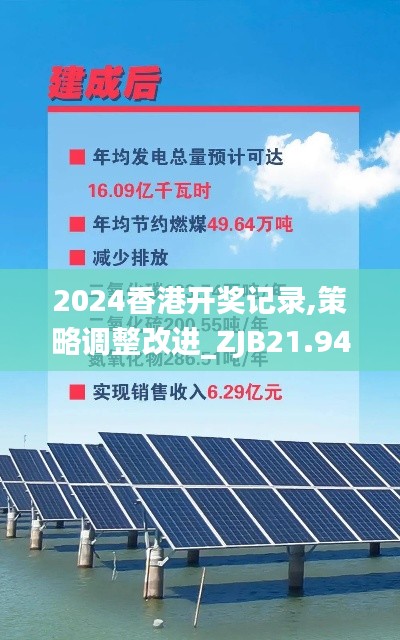 2024香港开奖记录,策略调整改进_ZJB21.940体现版