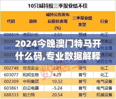 2024今晚澳门特马开什么码,专业数据解释设想_VMN21.140定制版