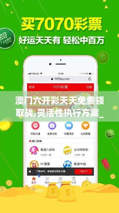 澳门六开彩天天免费领取战,灵活性执行方案_ULD21.726多功能版