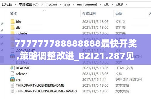 777777788888888最快开奖,策略调整改进_BZI21.287见证版