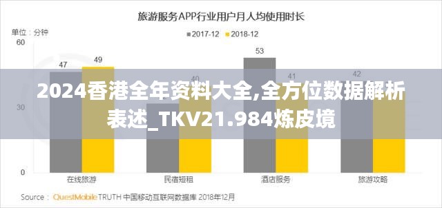 2024香港全年资料大全,全方位数据解析表述_TKV21.984炼皮境