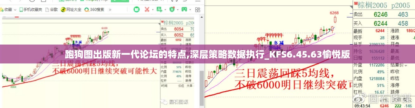 跑狗图出版新一代论坛的特点,深层策略数据执行_KFS6.45.63愉悦版