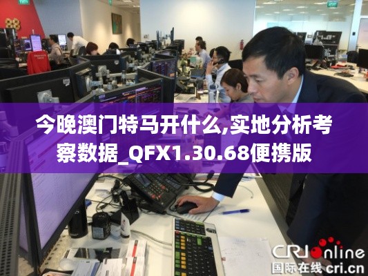 今晚澳门特马开什么,实地分析考察数据_QFX1.30.68便携版