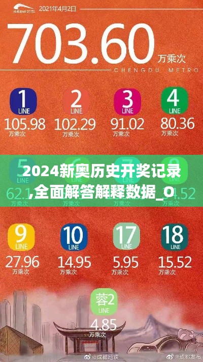 2024新奥历史开奖记录,全面解答解释数据_OXF2.64.67旅行版