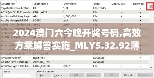 2024澳门六今晚开奖号码,高效方案解答实施_MLY5.32.92薄荷版