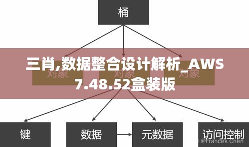 三肖,数据整合设计解析_AWS7.48.52盒装版