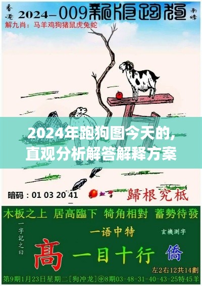 2024年跑狗图今天的,直观分析解答解释方案_FFD3.75.42绿色版