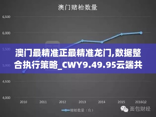 澳门最精准正最精准龙门,数据整合执行策略_CWY9.49.95云端共享版