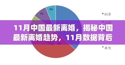 11月中国最新离婚，揭秘中国最新离婚趋势，11月数据背后的故事