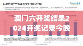 澳门六开奖结果2024开奖记录今晚直播,长效性的落实方案_USN4.79.47定义版