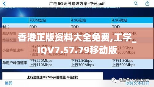 香港正版资料大全免费,工学_IQV7.57.79移动版