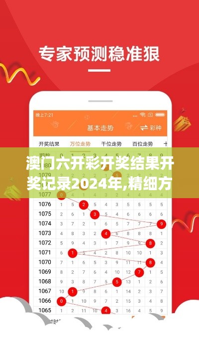 澳门六开彩开奖结果开奖记录2024年,精细方案实施_POE3.49.59优雅版