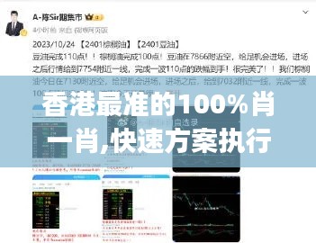 香港最准的100%肖一肖,快速方案执行指南_AOS5.44.57任务版