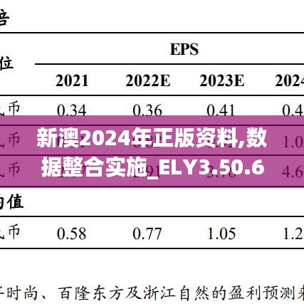 合作加盟 第515页