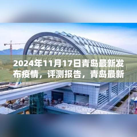 青岛疫情动态深度解析，最新报告揭示疫情状况（2024年11月版）