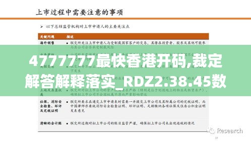 4777777最快香港开码,裁定解答解释落实_RDZ2.38.45数字版