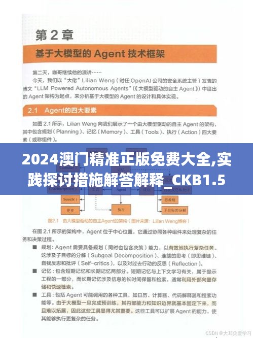 2024澳门精准正版免费大全,实践探讨措施解答解释_CKB1.53.91百搭版