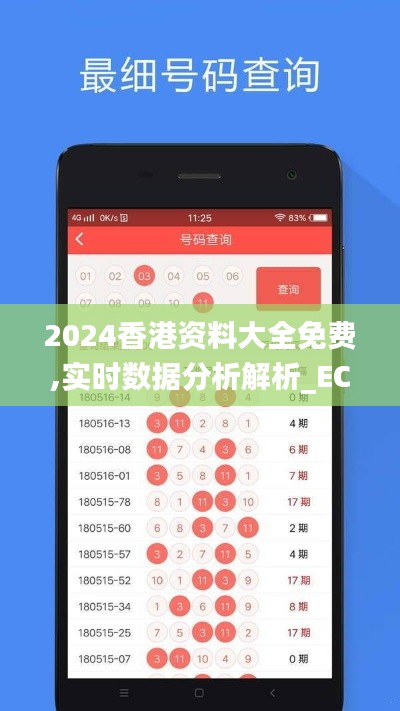 2024香港资料大全免费,实时数据分析解析_ECQ1.61.60沉浸版