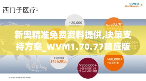 新奥精准免费资料提供,决策支持方案_WVM1.70.77响应版