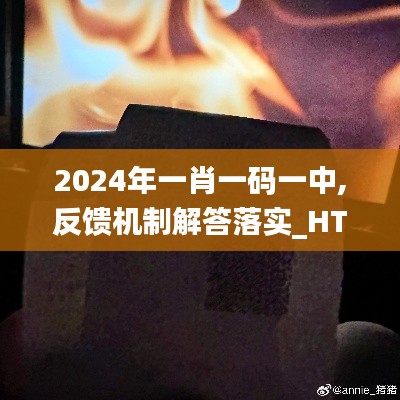 2024年一肖一码一中,反馈机制解答落实_HTS5.67.42家庭影院版