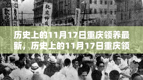 历史上的11月17日，重庆领养新篇章开启