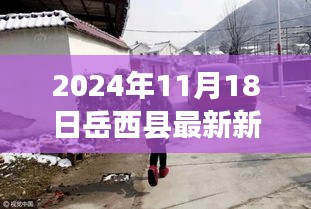 岳西县最新车祸深度报道，事故真相与反思（2024年11月18日）