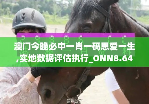 澳门今晚必中一肖一码恩爱一生,实地数据评估执行_ONN8.64.67安静版