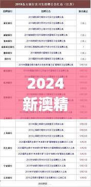 2024新澳精准资料免费,精准解释执行落实_YRH6.60.34限定版