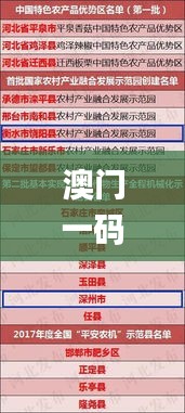 澳门一码一肖一特一中直播结果,畅通解答解释落实_TQW9.13.45方案版