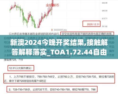 新澳2024今晚开奖结果,接触解答解释落实_TOA1.72.44自由版