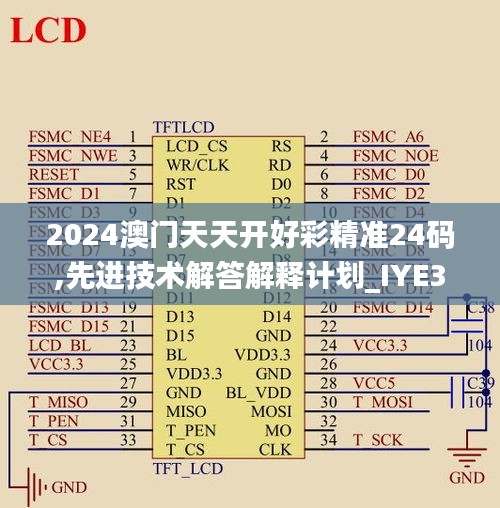 2024澳门天天开好彩精准24码,先进技术解答解释计划_IYE3.77.63触感版