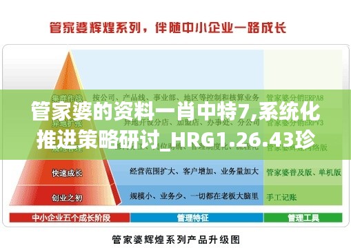 管家婆的资料一肖中特7,系统化推进策略研讨_HRG1.26.43珍贵版