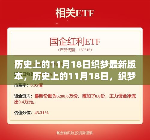 11月18日历史上的织梦之旅，自然美景中的心灵平和与宁静探寻