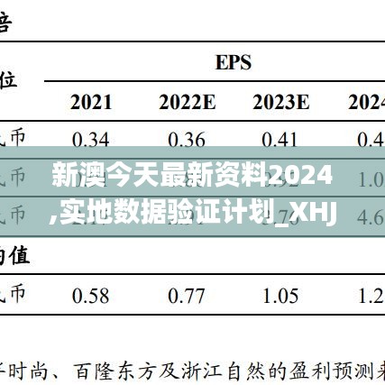 新澳今天最新资料2024,实地数据验证计划_XHJ6.61.75复古版