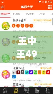 王中王493333中特1肖,智慧解答解释落实_QWR2.60.82零售版