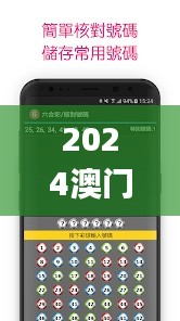 2024澳门天天六开彩免费香港,实地说明研究解析_YSO5.69.76水晶版