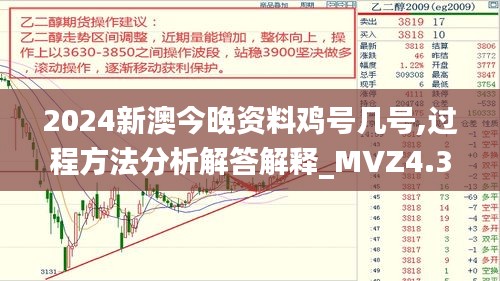 2024新澳今晚资料鸡号几号,过程方法分析解答解释_MVZ4.32.88手游版