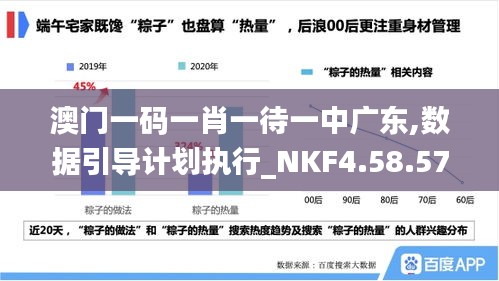 澳门一码一肖一待一中广东,数据引导计划执行_NKF4.58.57文化传承版