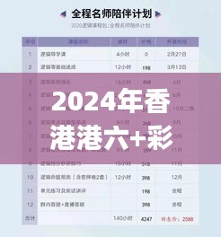 2024年香港港六+彩开奖号码,过程方法解析解答解释_GLX3.38.90手游版