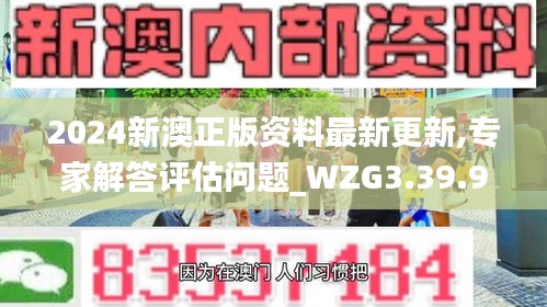 2024新澳正版资料最新更新,专家解答评估问题_WZG3.39.90抗菌版