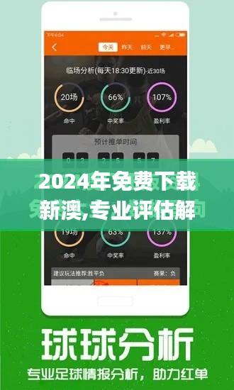 2024年免费下载新澳,专业评估解答解释计划_BLH4.50.95炼髓境