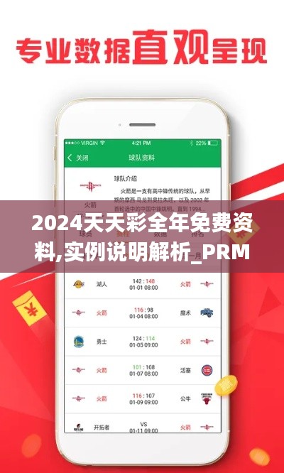 2024天天彩全年免费资料,实例说明解析_PRM9.55.48开放版