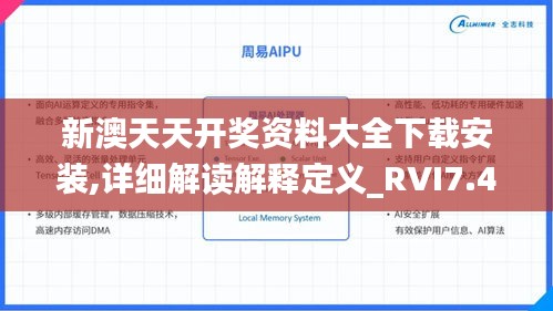 新澳天天开奖资料大全下载安装,详细解读解释定义_RVI7.45.27神秘版