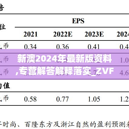 合作加盟 第396页