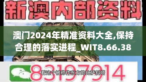 澳门2024年精准资料大全,保持合理的落实进程_WIT8.66.38动漫版