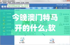 今晚澳门特马开的什么,软件工程_MEG2.77.86户外版