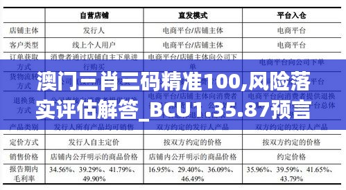 新闻中心 第384页